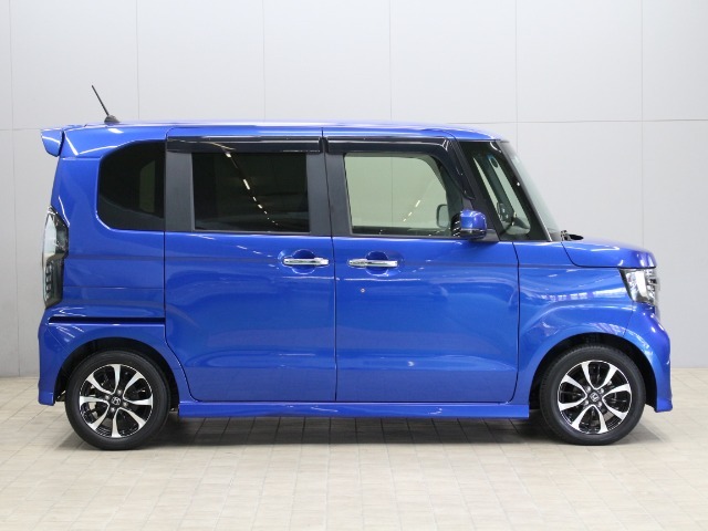 【ディーラー】ならではの上質な車と購入後も安心していただけるバックアップ体制！小さなことでもお気軽にお問合せ下さい！