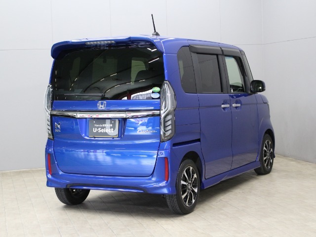 全国へのご納車にご対応致します。気になる点など些細な事でもお気軽にお申し付けください！お待ちしてます。