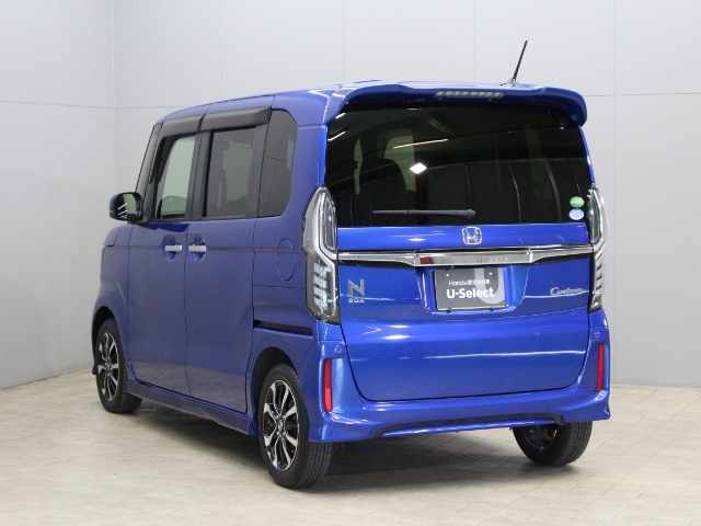 【ディーラー】ならではの上質な車と購入後も安心していただけるバックアップ体制！小さなことでもお気軽にお問合せ下さい！