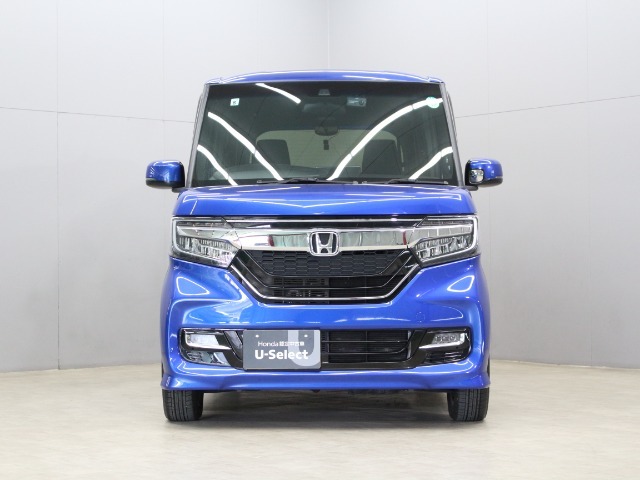 全国へのご納車にご対応致します。気になる点など些細な事でもお気軽にお申し付けください！お待ちしてます。