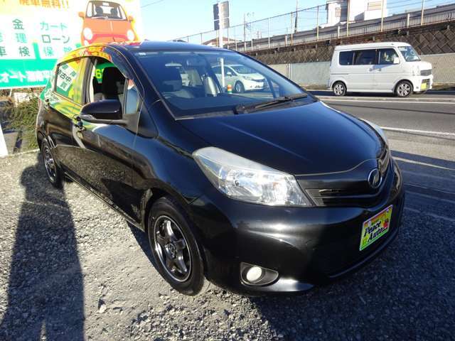 当店の車両をご覧いただきありがとうございます。利益よりもお客様への還元を優先！ご質問等は何でもお気軽に無料電話でお気軽にお問合せください。https://peace-auto.jp/