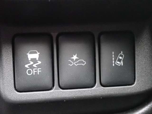 カーナビに【立川市栄町4-20】とご入力ください☆電車でお越しの際はJR立川駅から多摩モノレール立飛駅より徒歩3分です