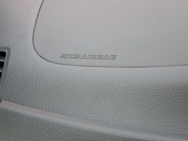 中古車リース『込みっと定額』保険・メンテナンス込みのプランもご用意しております♪0120-096-823までお気軽にお問合せ下さい