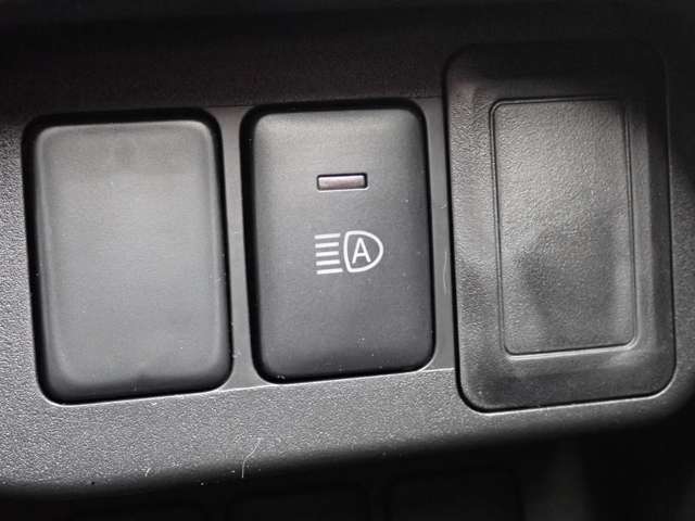 中古車リース『込みっと定額』保険・メンテナンス込みのプランもご用意しております♪0120-096-823までお気軽にお問合せ下さい