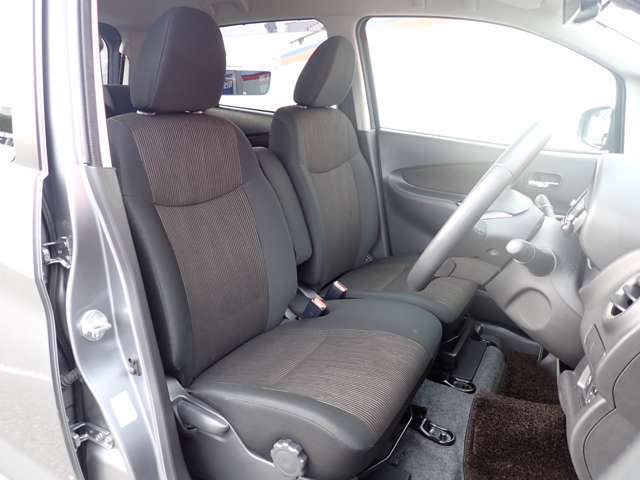 カーナビに【立川市栄町4-20】とご入力ください☆電車でお越しの際はJR立川駅から多摩モノレール立飛駅より徒歩3分です