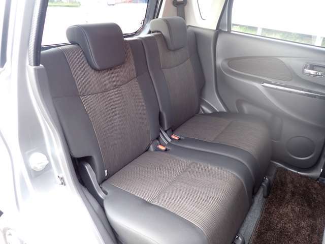 中古車リース『込みっと定額』保険・メンテナンス込みのプランもご用意しております♪0120-096-823までお気軽にお問合せ下さい