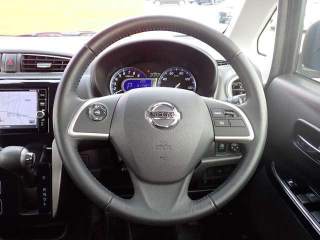 カーナビに【立川市栄町4-20】とご入力ください☆電車でお越しの際はJR立川駅から多摩モノレール立飛駅より徒歩3分です