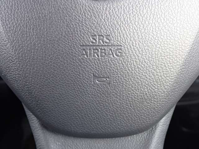 カーナビに【立川市栄町4-20】とご入力ください☆電車でお越しの際はJR立川駅から多摩モノレール立飛駅より徒歩3分です