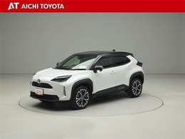 『TOYOTA認定中古車』は「まるごとクリーニング」で綺麗な内外装、「車両検査証」はプロによるチェック、買ってからも安心の「ロングラン保証」、3つの安心安全を標準装備したトヨタのブランドU-Carです