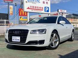 熊本で輸入中古車の販売・整備・修理・買取を全力で応援させていただいております。