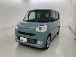 ご覧頂きありがとうございます。NTPカーモスト飯田インター店です。メールや電話でのお問合せお気軽にどうぞ！スタッフ一同お待ちしております☆