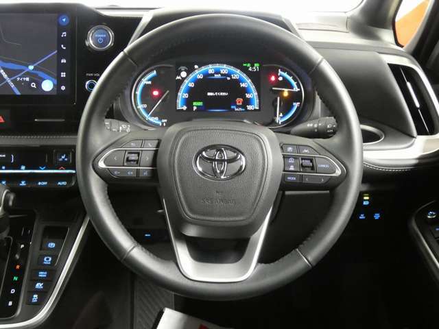 当店は、東北新幹線新青森駅から徒歩5分の距離です！東北自動車道三内インターより10分！フェリー埠頭からも車で5分！