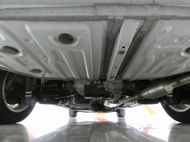 各種ローン取り扱いしております。支払い回数は最長120回までOK！