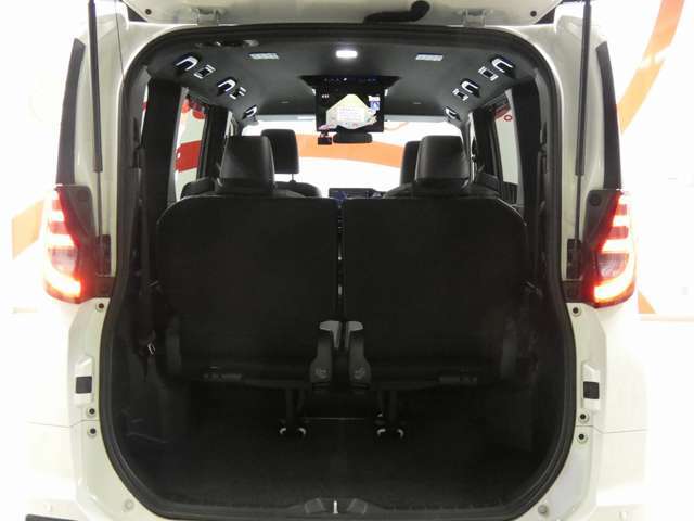 青森空港より車で20分。遠方よりご来店の際は、お電話頂ければ青森空港までお迎えに上がります。