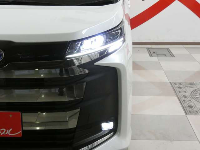 最寄り駅は、JR新青森駅です。駅まで徒歩5分程度と近くですので、ご連絡頂ければ、駅までお迎えに上がります。