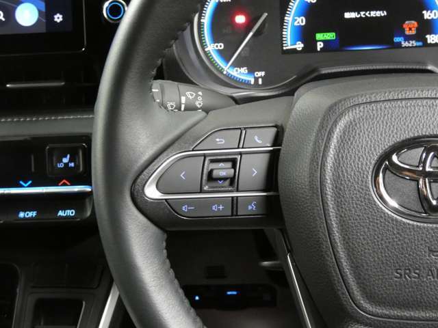 全国販売納車承ります。北は北海道から南は沖縄まで、ご自宅までお車をお届け致します。遠方にお住まいの方もお気軽にお問い合わせください。