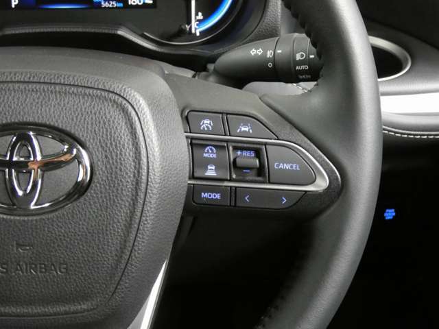 車検付のお車であれば、営業担当が同乗し、試乗も可能です。乗り心地や走りをお確かめください。