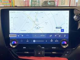 ◆北は北海道から南は沖縄まで、ご購入いただいたお車は全国にご納車が可能です（有償）！お電話、メール、動画などでリモートでお車のご案内も可能です！親切、丁寧に対応させて頂きますのでお気軽にご相談ください