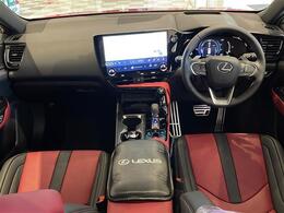 ◆ガリバーでは有償ですが最長10年の長期保証をご用意！せっかくご購入頂く大切なお車です！※長期保証を付帯できる車両には条件があります。保証の付帯、期間、範囲、内容、適用には一定の条件がございます。