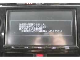 いざというときに頼れる最長3年の長期保証もご用意しております。困った時に安心してお使いいただけるように、免責金や工賃のお客様負担もございません。ご不明な点がございましたらスタッフまでお問い合わせくだ