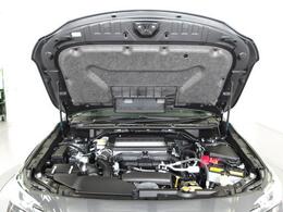 全国登録納車受け賜ります(＾O＾)日本全国の正規スバル中古車店が連携し、お客様のお近くのスバル中古車店にて、ご納車をさせて頂きます☆(お車の輸送費が必要となりますのでご了承下さい！