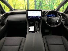 グループ総在庫数約30，000台！！全国の系列店からメーカー・車種問わずご紹介出来るので、あなたにピッタリのお車が見つかるはずです♪まずはお問い合わせ下さい☆