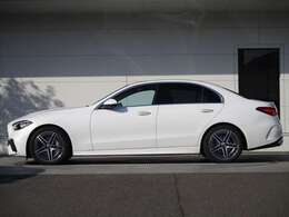 ＊＊常時50台以上の認定中古車を展示しています！！＊＊　遠方からのご商談にも多数ご対応実績が有ります。お気軽にご相談頂ければ、柔軟にご対応させて頂きます。