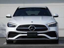 安心の正規販売店、「メルセデスベンツ岡山サーティファイドカーセンター」（086）201-8788まで、お気軽にお問合せ下さい。店舗間車輛移動する事が有ります、ご来店の際は展示店舗をお問合せ下さい。