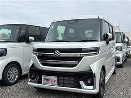 【安心・安全の品質】100km以下の未使用車をメインに取り扱い！ 修復歴無のお車しか販売はいたしませんので安心・安全！