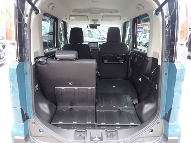 注文車やグループ在庫の販売も承っております！お客様のご希望をお聞かせ下さい☆なんとなく、、、ざっくりのイメージでも結構ですよ♪経験豊富なスタッフがじっくりお付き合いし、ご提案致します！