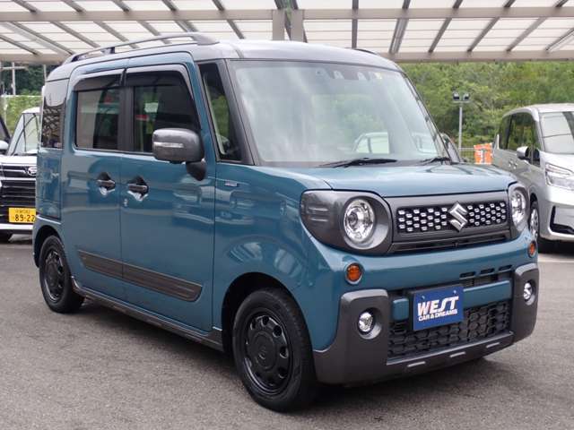 ★純正8インチナビ・両側電動スライドドア・ドライブレコーダー・ETC・レーダークルーズ・全方位モニター・前席シートヒーター・LEDオートライト・HUD・リアコーナーセンサー★