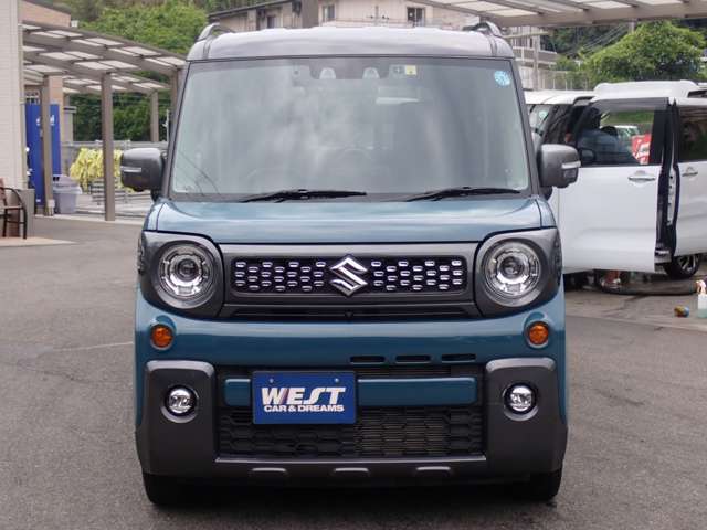 ご来店の際はお気軽にご連絡ください。直通電話　078-791-2424になります！車両の詳しい内容を説明させて頂きます♪
