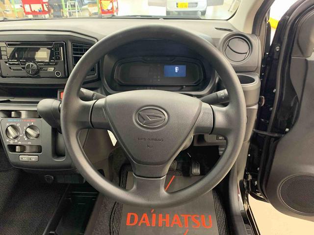 お車はピカピカ！清潔感が感じられる状態でお渡ししています。