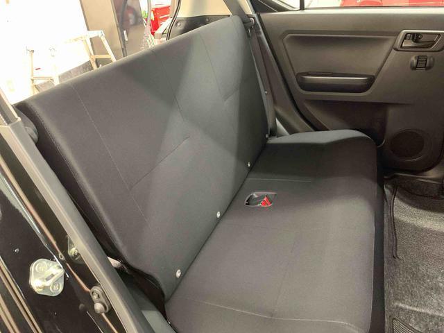 中古車は一点物！気になる車は早めのお問い合わせをお願いします。