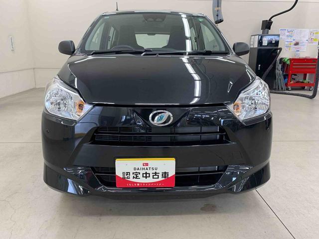 全社総在庫300台超！中古車はぜひ群馬ダイハツ各店舗へ！