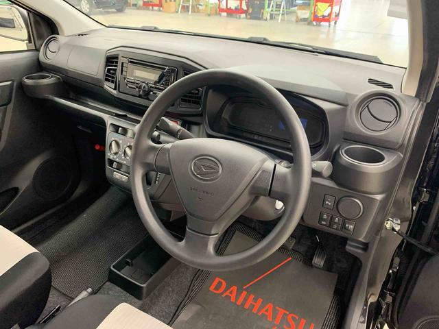 現車を是非ご確認下さい。画像だけではお伝え出来ない魅力もあります。