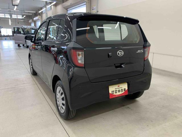 在庫確認や問い合わせは自社HPの他に各種中古車検索サイトでも可能です。
