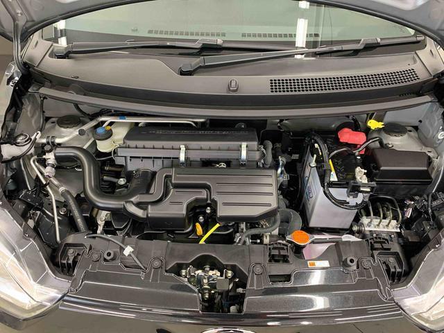 中古車購入は不安なこともあると思います。当社では可能な限り過去の整備歴も確認できます。