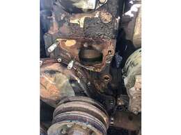 SANOAUTOスタンダードコースで車検に引っかかる部分はすべて修理してご案内します。