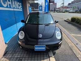 最終モデル/限定車/ワンオーナー/6ATティプトロ/シートヒーター/CD/ETC/ドラレコ/ルーフライニング張替済/ヘッドライト再生済/1年保証/フォルクスワーゲン専門店