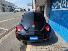 最終モデル/限定車/ワンオーナー/6ATティプトロ/シートヒーター/CD/ETC/ドラレコ/ルーフライニング張替済/ヘッドライト再生済/1年保証/フォルクスワーゲン専門店