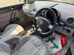 最終モデル/限定車/ワンオーナー/6ATティプトロ/シートヒーター/CD/ETC/ドラレコ/ルーフライニング張替済/ヘッドライト再生済/1年保証/フォルクスワーゲン専門店