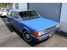 ネイティヴオートグループはカーセンサー認定加盟店ですので安心してお使いいただける車だけ販売しています！