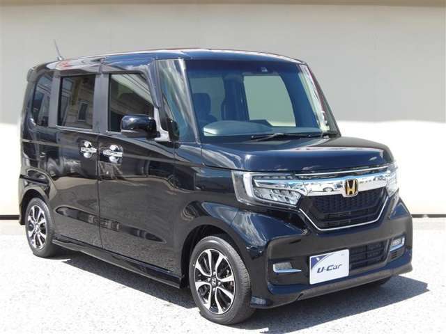 【トヨタ品質】トヨタ車のプロであるトヨタ販売店スタッフが点検・整備しているクルマ