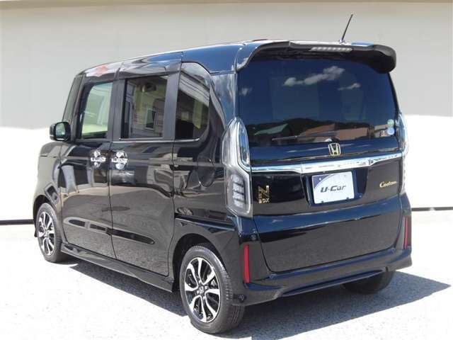 安心のトヨタ認定中古車をはじめ様々なラインナップをご用意しています。
