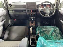 【自宅からお車のご相談】自宅に居ながらおクルマのご相談が可能！東京都、神奈川県、埼玉県、千葉県、茨城県、群馬県、静岡県、全国各地どこからでも対応可能です！ぜひ、ガリバーにお気軽にお問い合わせください！