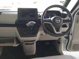 オーディオレス車！オーディオスペースに当社おススメナビゲーションはいかがです？それ以外にもドライブレコーダーやETCなどのパーツの取り付けもできます！お気軽にご相談下さい★