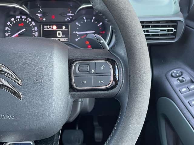 修復歴（事故歴）のある車は販売致しません！※当社基準による調査の結果、修復歴車と判断された車両は一部店舗を除き、販売を行なっておりません。万一、納車時に修復歴があった場合にはご契約の解除等に応じます