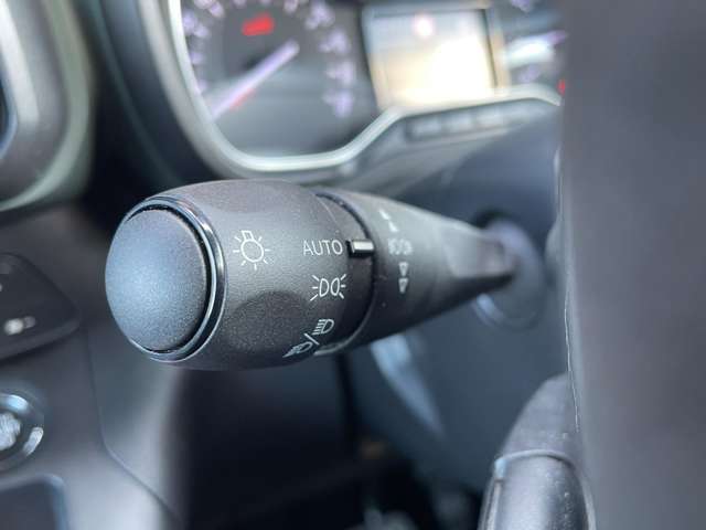 ぜひ厳選したドイツプレミアムブランドのお車を、見て・触って・比べてください！