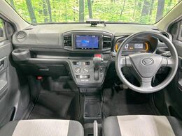 グループ総在庫数約30，000台！！全国の系列店からメーカー・車種問わずご紹介出来るので、あなたにピッタリのお車が見つかるはずです♪まずはお問い合わせ下さい☆
